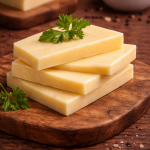 KAŞAR PEYNİRİ 500 gr