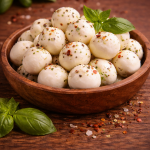 MİSKET PEYNİR 500gr