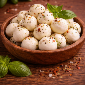 MİSKET PEYNİR 500gr