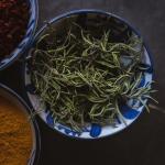 DAĞ ZAHTERİ KEKİK– 100 GR