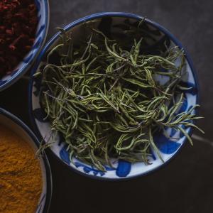 DAĞ ZAHTERİ KEKİK– 100 GR