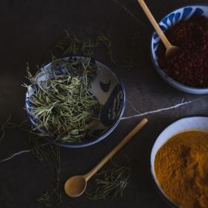 SUMAK – ÇEKİLMİŞ 500 GR